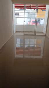 Imagen de Apartamento