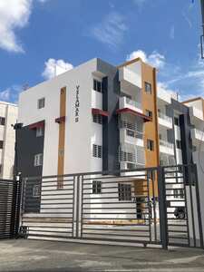 Imagen de Apartamento