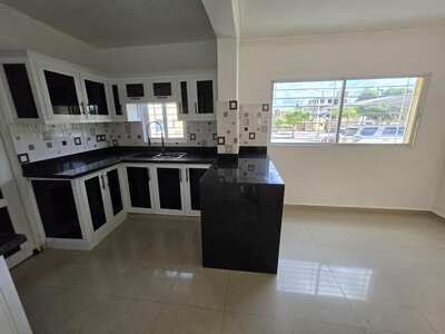 Imagen de Apartamento