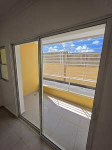 Imagen de Apartamento