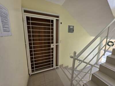 Imagen de Apartamento