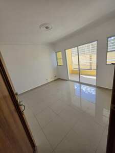 Imagen de Apartamento