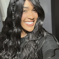 Ana garcia