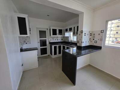 Imagen de Apartamento