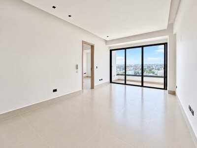 Imagen de Apartamento