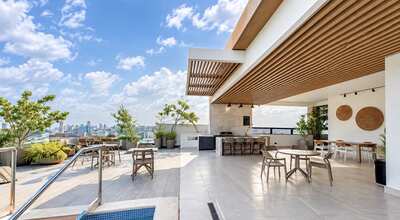 Imagen de Apartamento