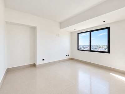 Imagen de Apartamento