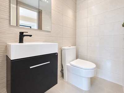 Imagen de Apartamento