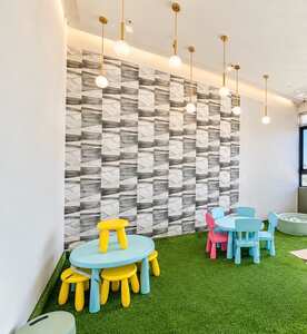 Imagen de Apartamento