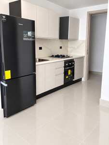 Imagen de Apartamento