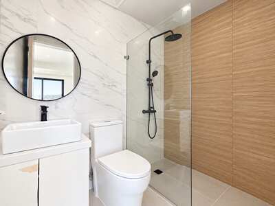 Imagen de Apartamento