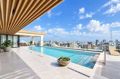 Imagen de Apartamento