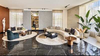 Imagen de Apartamento