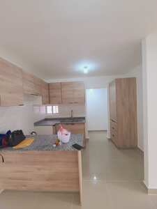 Imagen de Apartamento