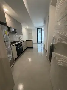 Imagen de Apartamento