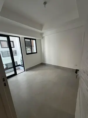 Apartamento en Evaristo Morales, Santo Domingo D.N. con 2 habitaciones, 2 baños, 1 parqueo en 6to nivel de 55 mts² con mantenimiento incluido - Imagen 7