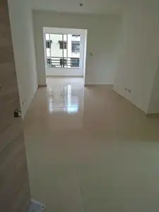 Imagen de Apartamento