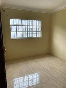 Imagen de Apartamento