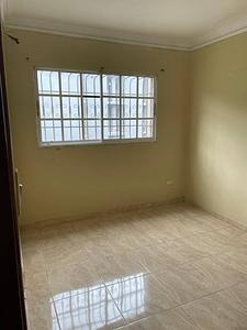 Imagen de Apartamento