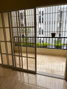 Imagen de Apartamento