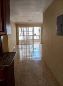 Imagen de Apartamento