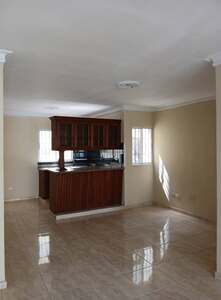 Imagen de Apartamento