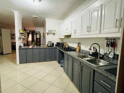Imagen de Apartamento