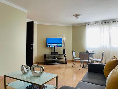 Imagen de Apartamento