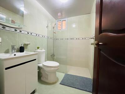 Imagen de Apartamento