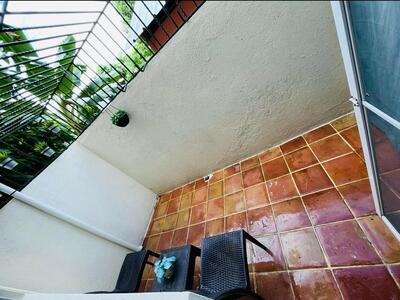 Imagen de Apartamento